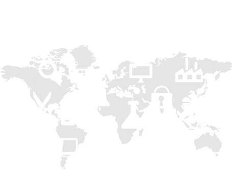 自动化部署的ddos网页在线攻击