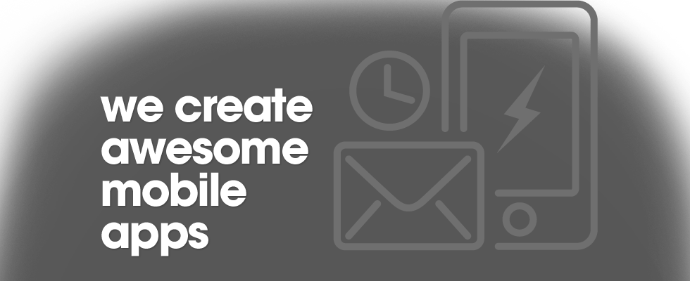 数字中心快速的ddos网页在线攻击