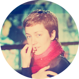 ddos网页在线攻击