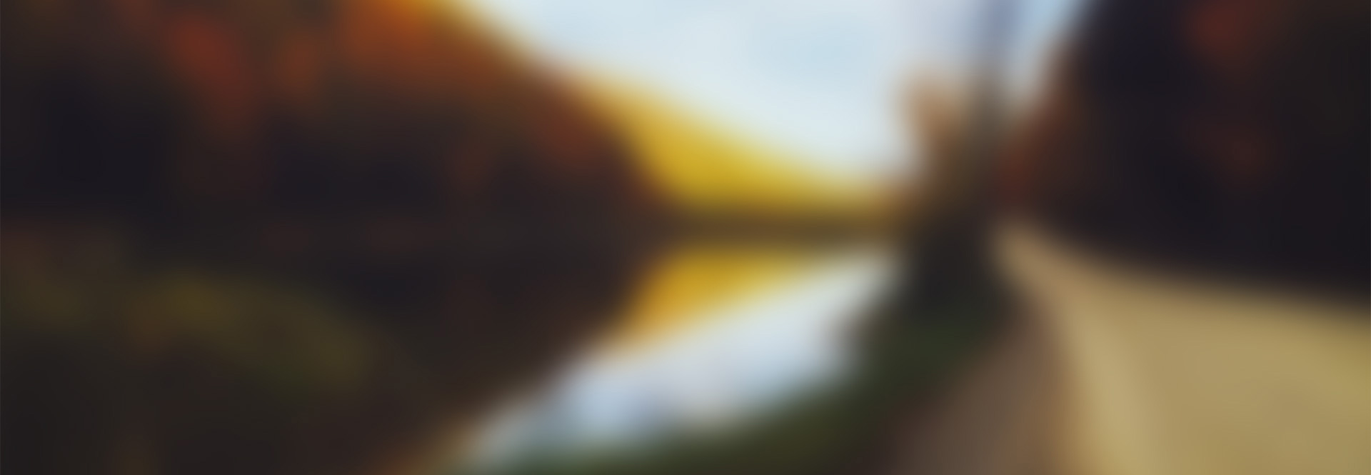 如何便宜开通的免费ddos网页端