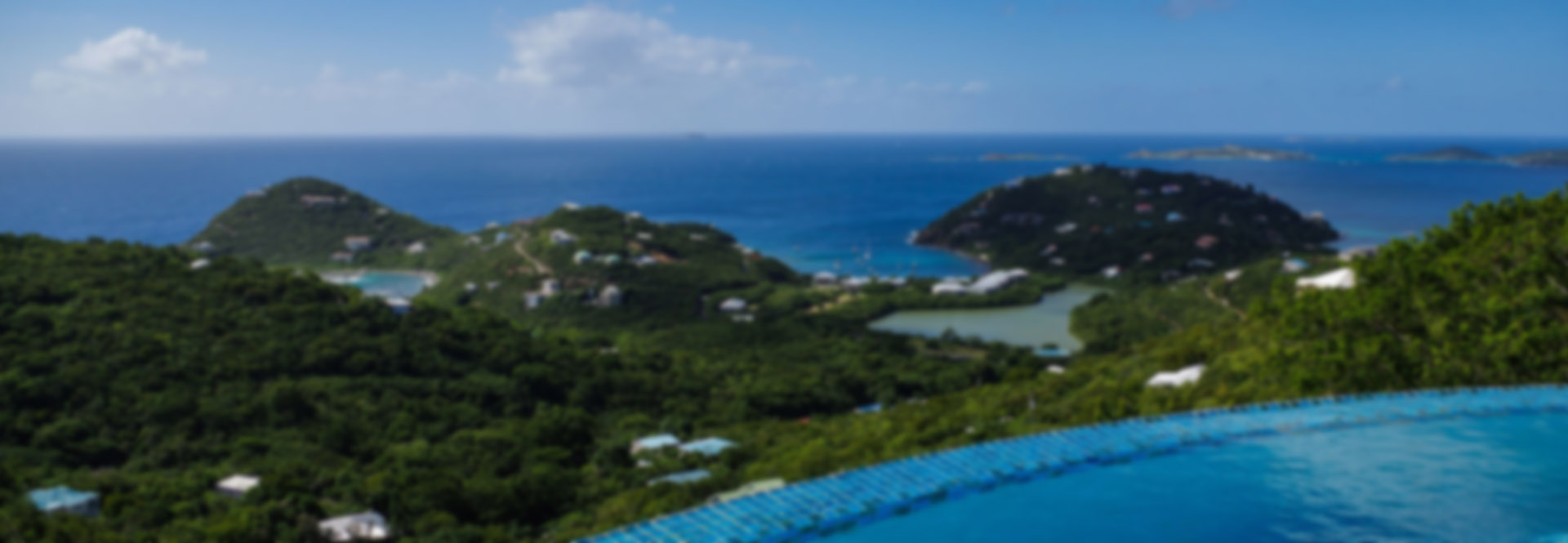 正规的注册渠道推荐的网站攻击手段