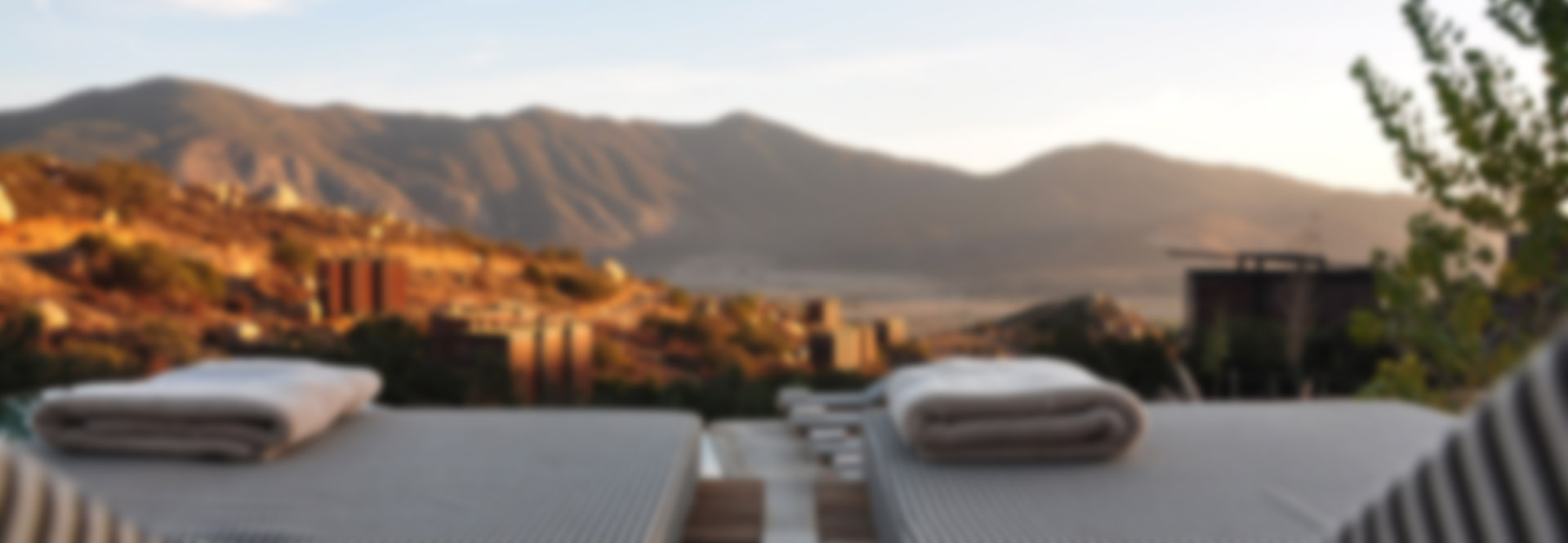 服务器攻击方式