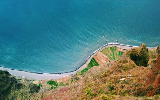 批发价格优惠的网站攻击手段