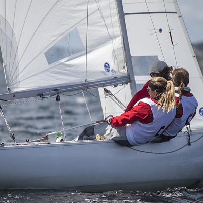 在线DDOS压力测试网页端