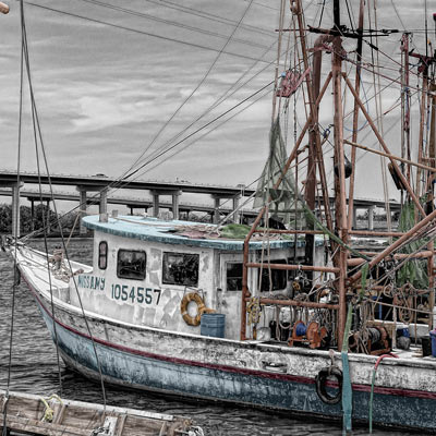 ddos在线攻击平台