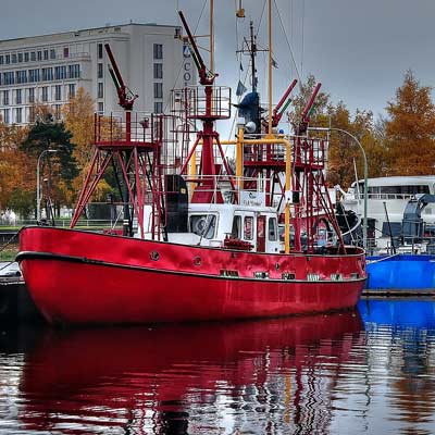 ddos在线攻击平台