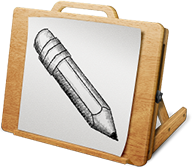 攻击网站服务器